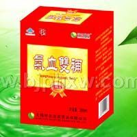 ��Ѫ�p�a(b��)250ml������(hu��)�N����Ʒ����