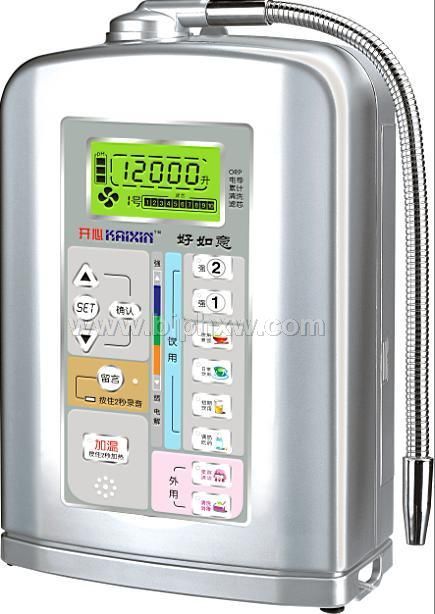 �����_(k��i)��늽�ˮ�C(j��)ȫ��(gu��)���̡�����(hu��)�N(xi��o)����Ʒ����