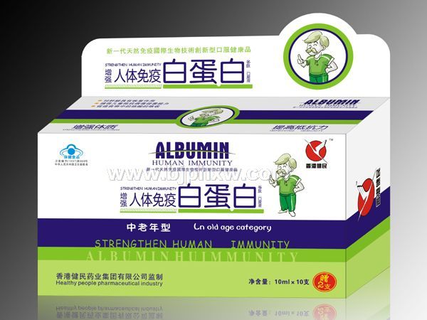 �׵��׿ڷ�Һ�����ꡪ����(hu��)�N����Ʒ����