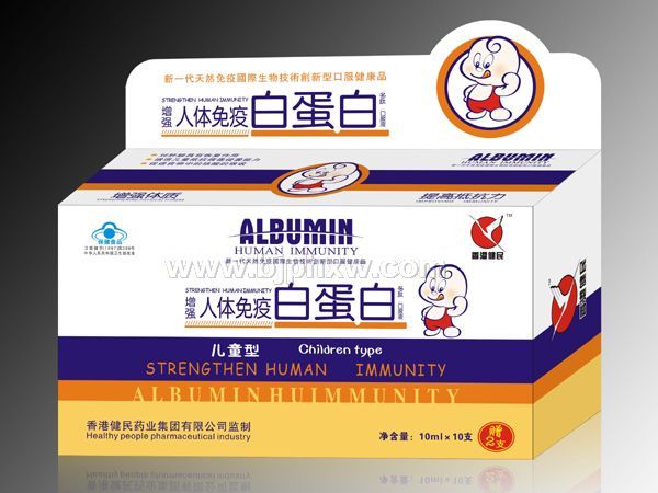 �׵��׿ڷ�Һ������(hu��)�N����Ʒ����