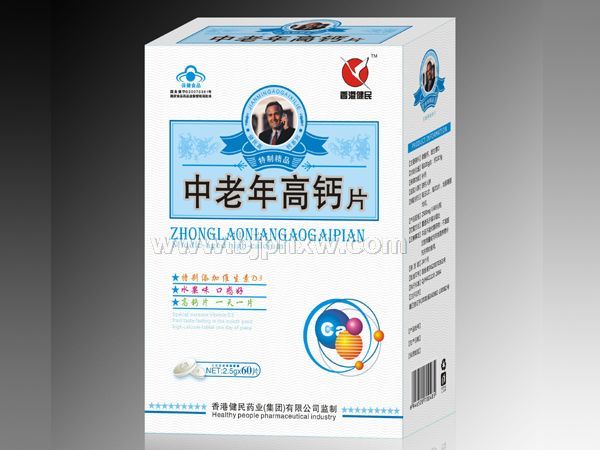 ��������}�������N����Ʒ����