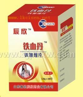 ������������ʳƷ�FѪ���������N����Ʒ����