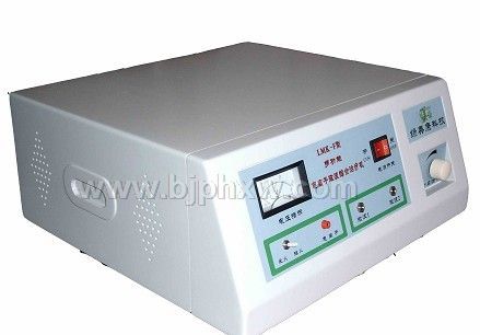 多功能電離子手術(shù)治療機(jī)——會(huì)銷保健品招商