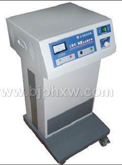 多功能美容機(jī)——會(huì)銷保健品招商