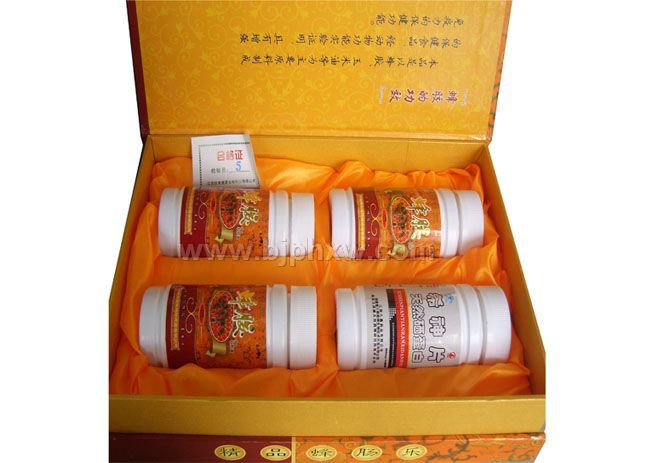 ���ʿ����zܛ�z�ҡ�����(hu��)�N����Ʒ����