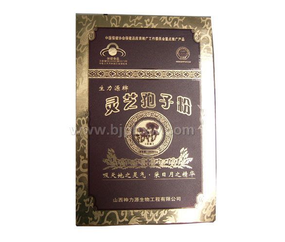 ���ʿ��`֥����ܛ�z�ҡ������N����Ʒ����