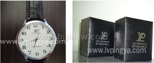 �Gƽ���������������N����Ʒ����