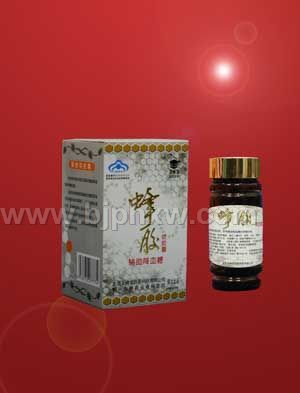 ���t���Ƿ��zܛ�z�ҡ������N����Ʒ����