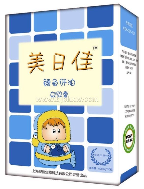 �\(ch��ng)�����ռ��L�~(y��)���ʹ������ˡ�����(hu��)�N(xi��o)����Ʒ����