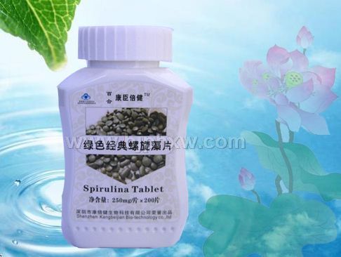 �Gɫ��(j��ng)����������Ƭ�������N����Ʒ����