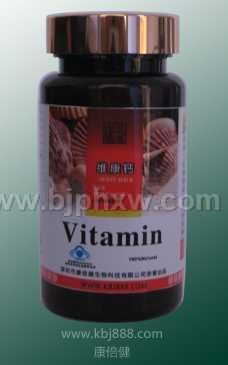 Һ�w�}�������N����Ʒ����