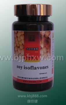 �󶹮��Sͪ�������N����Ʒ����