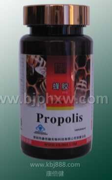 ���z������(hu��)�N����Ʒ����