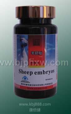 ��̥�ء������N����Ʒ����