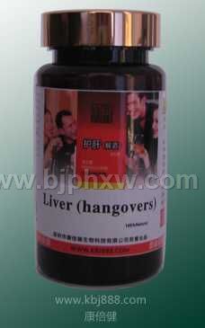 �o(h��)�Ό�����ƣ�������(hu��)�N����Ʒ����