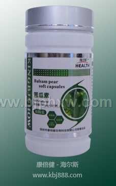 ����ء�����(hu��)�N(xi��o)����Ʒ����