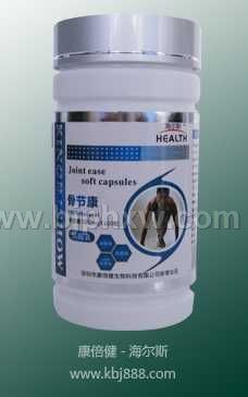 �ǹ�(ji��)���������N����Ʒ����