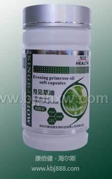 ��Ҋ���͡������N����Ʒ����