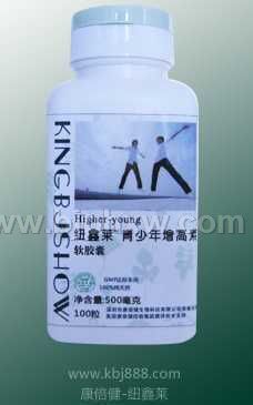 �����������ء�����(hu��)�N����Ʒ����