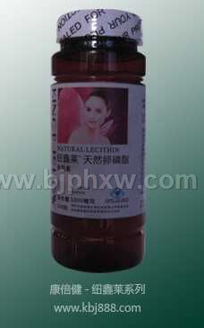 ����֬�������N����Ʒ����