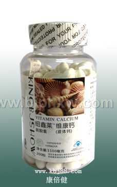 �S���}�������N����Ʒ����