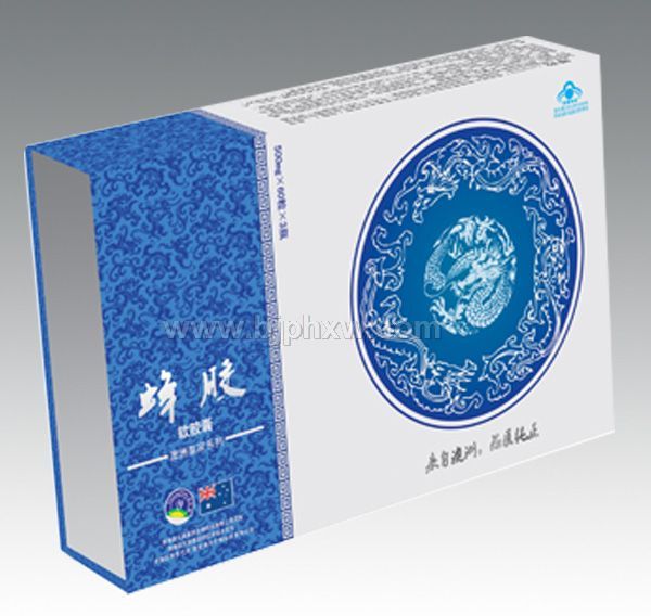 ���z�Y���b������(hu��)�N����Ʒ����