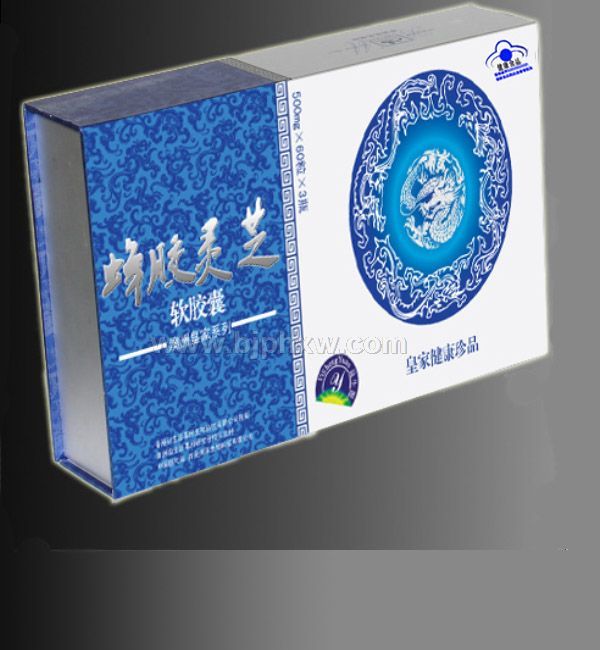 ���z�`֥�Y���b�������N����Ʒ����