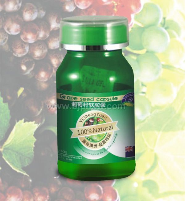 ������ܛ�z�ҡ�����(hu��)�N����Ʒ����