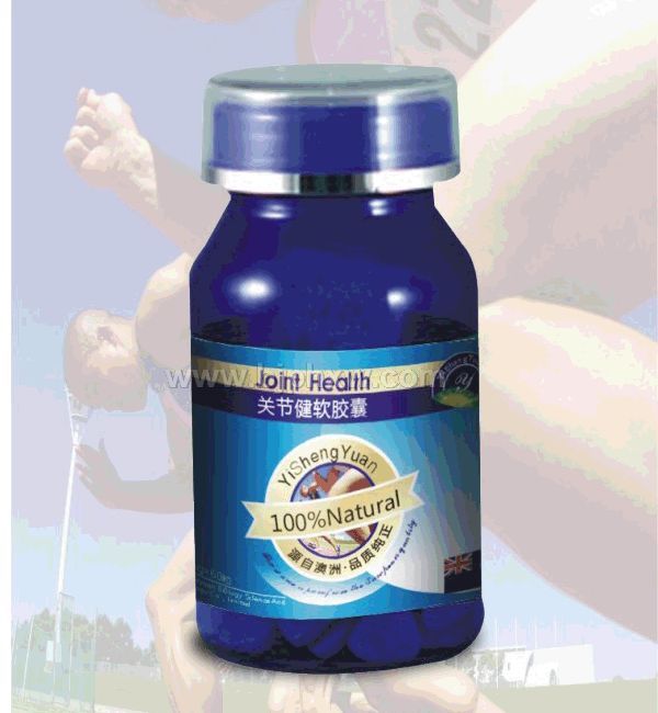 �P(gu��n)��(ji��)��ܛ�z�ҡ������N����Ʒ����