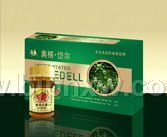 番茄紅素膠囊——會(huì)銷保健品招商