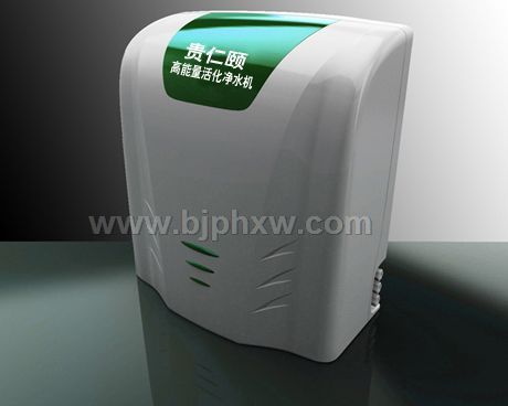 �����ˮ�C�������N����Ʒ����