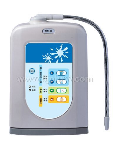 늽�ˮ�C�������N����Ʒ����