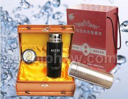 ؓ�λ�������������N����Ʒ����