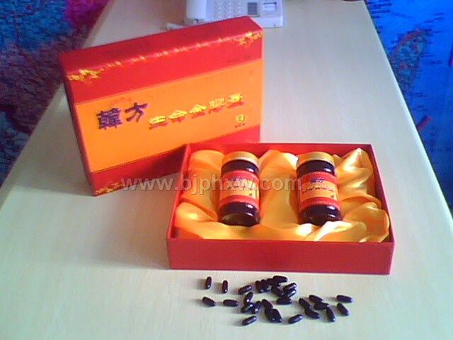 �n�������𺣅����z�ҡ�����(hu��)�N����Ʒ����