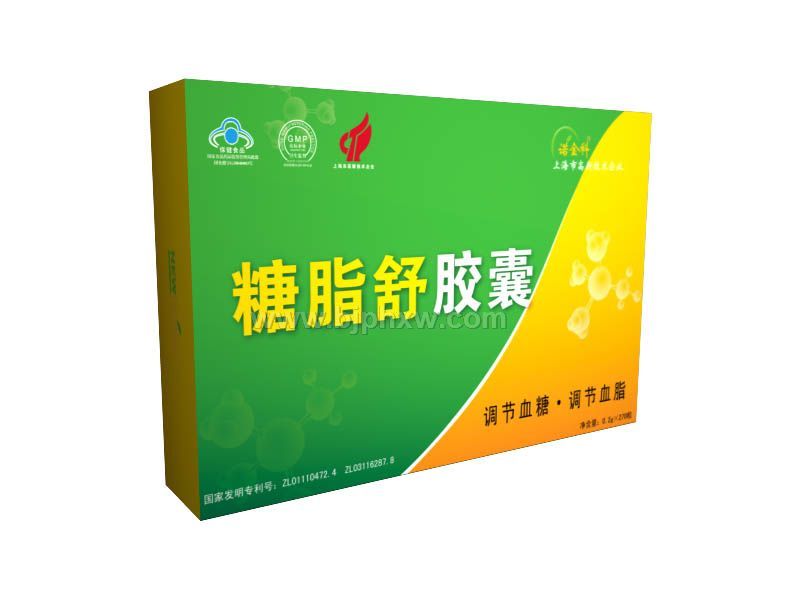 �Z�����֬���z�ҡ�����(hu��)�N����Ʒ����