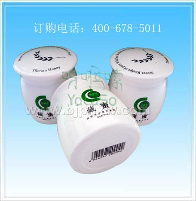 ɳ�����ۡ�����(hu��)�N����Ʒ����