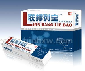 ǰ���ٲ���ˎ-����•(li��n)���Ќ��������N����Ʒ����