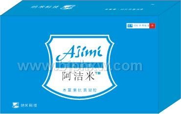 �{���y����ˎ-�����׋D�����z�������N����Ʒ����