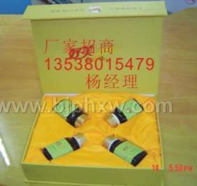 �S���z������(hu��)�N����Ʒ����