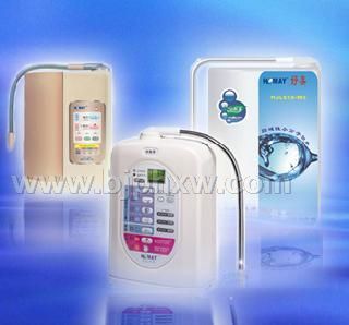 늽�ˮ�C�������N����Ʒ����