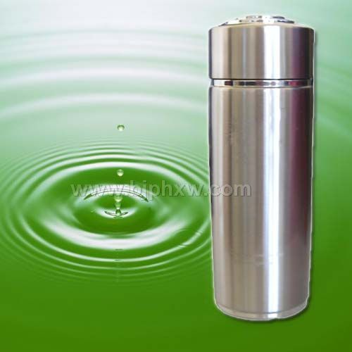 納米能量水杯——會銷保健品招商