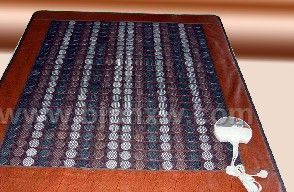 ��ʯ���|������(hu��)�N����Ʒ����