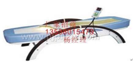 ���񴲡������N����Ʒ����