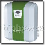 ����ˮ�C������ˮ�C���������N����Ʒ����