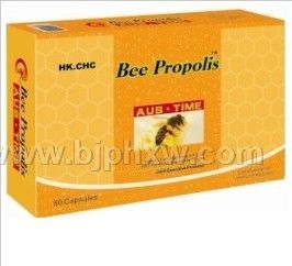 ̩ķ�ʼҷ��zܛ�z�ҡ������N����Ʒ����