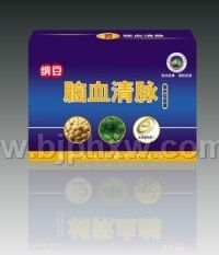 �{���XѪ���}������(hu��)�N����Ʒ����