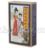 ����ˬ�p�ʲ衪����(hu��)�N(xi��o)����Ʒ����