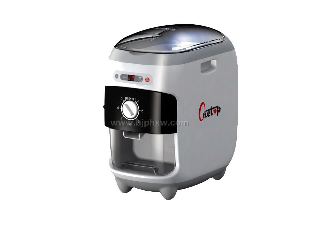 一健科技胚芽米機(jī)誠(chéng)招代理——會(huì)銷保健品招商