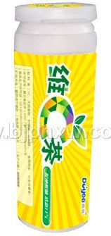 �Sc�衪����(hu��)�N����Ʒ����