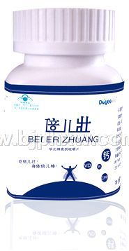 �����ѡ������N����Ʒ����